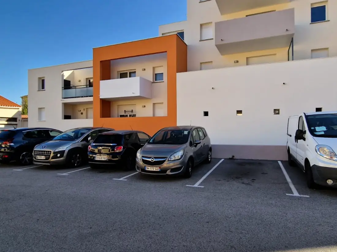 Maison de Vacances Banyuls-sur-Mer 28
