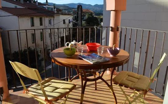 Location de Vacances Torredembarra 314