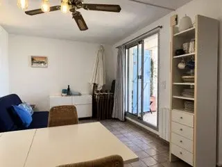 Résidence Hauts Du Fontaule