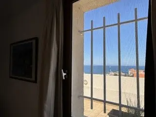 Résidence Hauts Du Fontaule