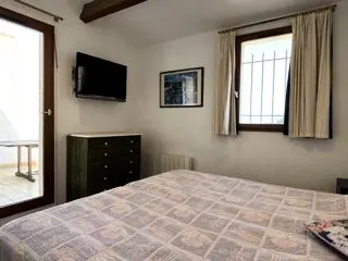 Résidence Hauts Du Fontaule