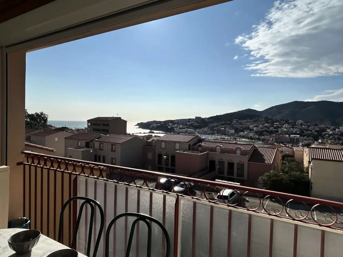 Résidence Jardins De La Mer