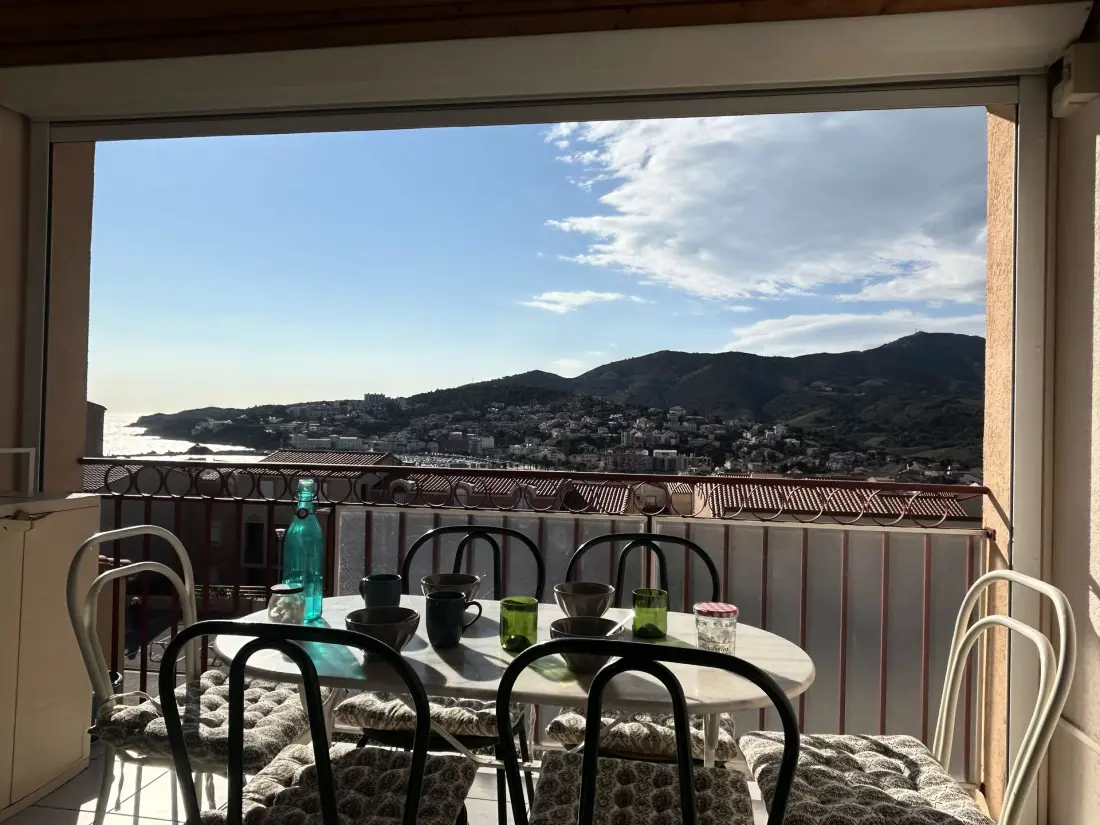 Résidence Jardins De La Mer
