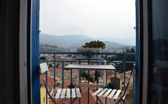 Ferienwohnung Torredembarra 305