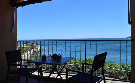 Residence Les Elmes
