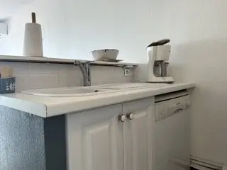 Résidence Miramar