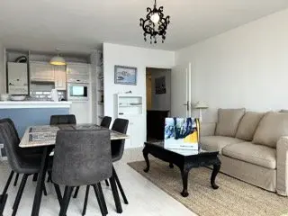 Résidence Miramar