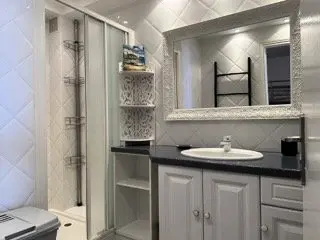 Résidence Miramar