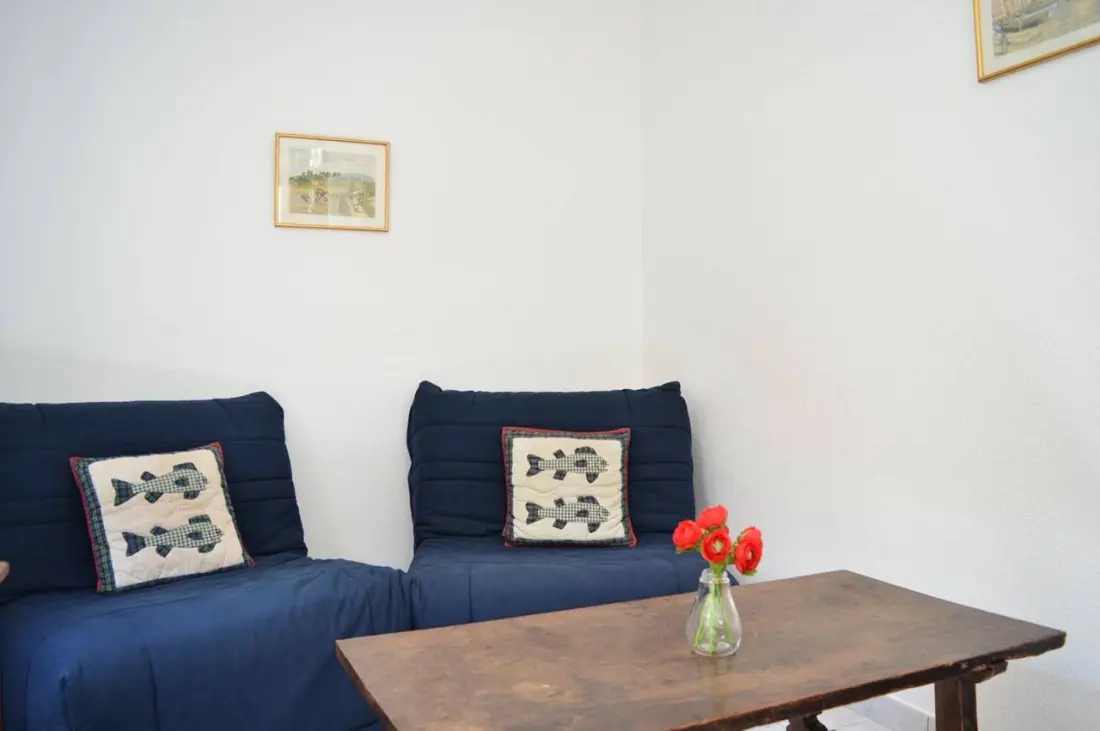 Résidence Villa Carmen