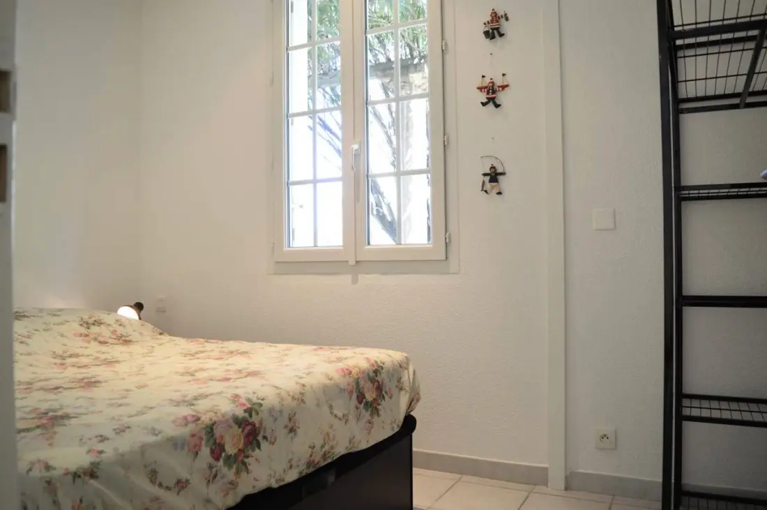 Résidence Villa Carmen