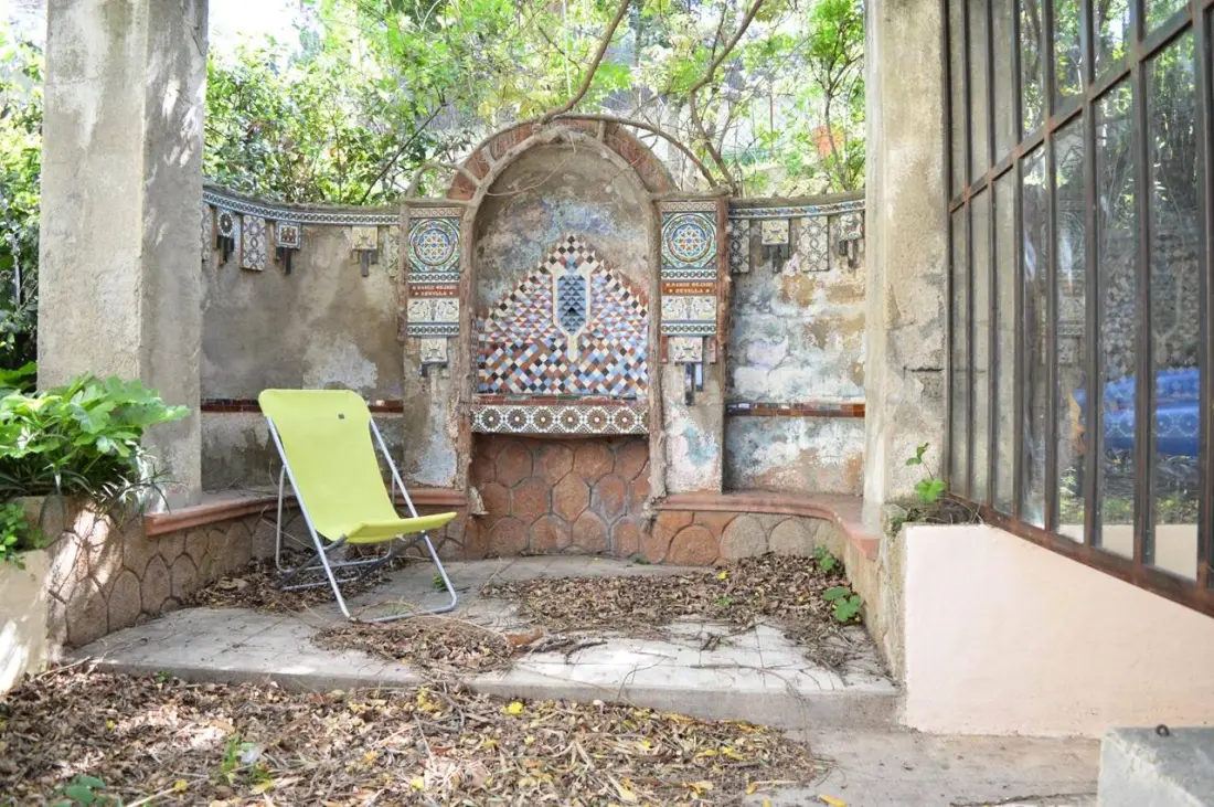 Résidence Villa Carmen
