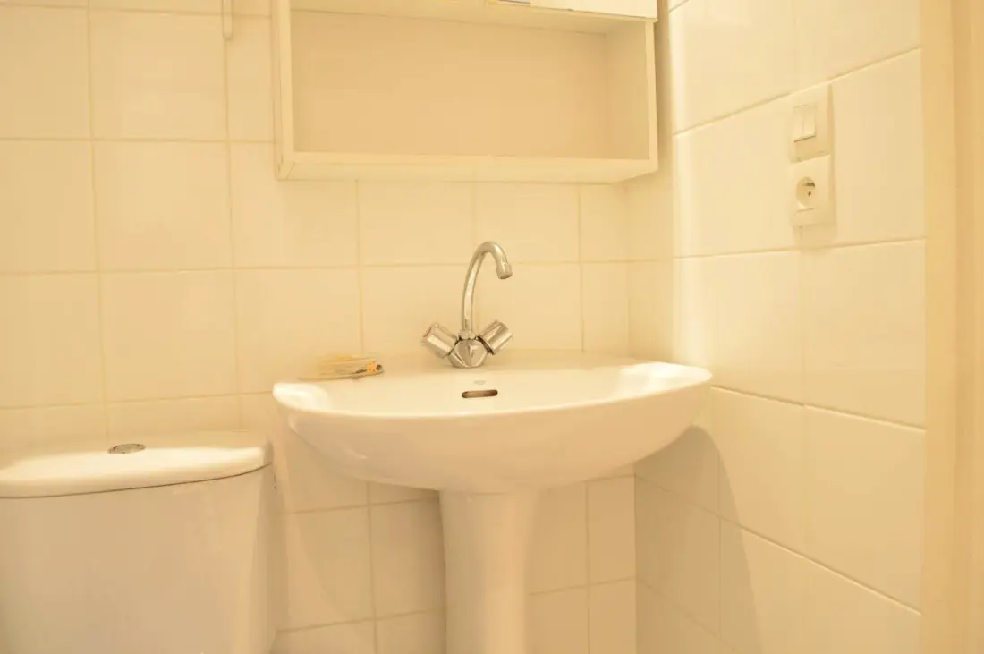 Résidence Villa Carmen