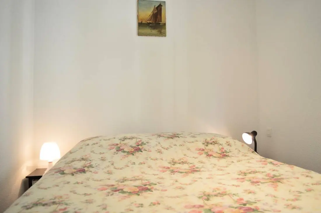 Résidence Villa Carmen