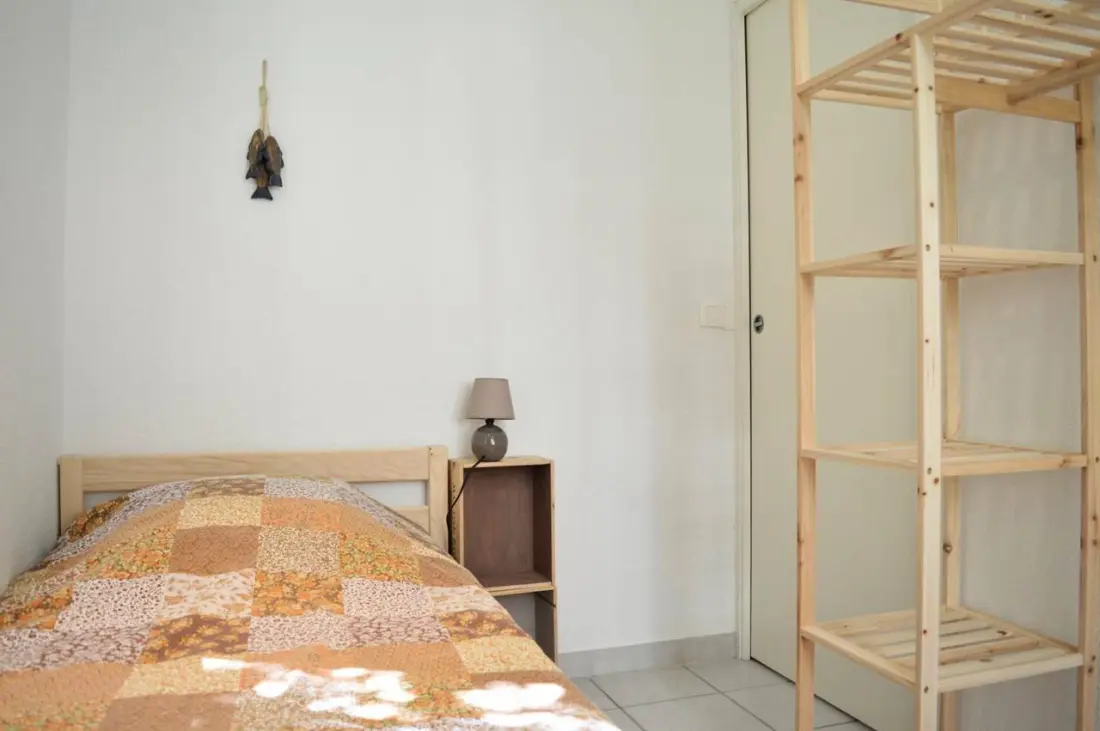 Résidence Villa Carmen