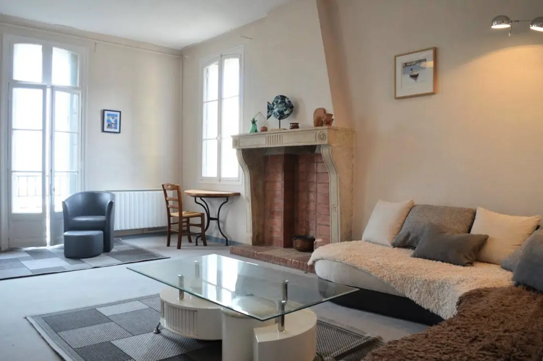 Résidence Villa Charles