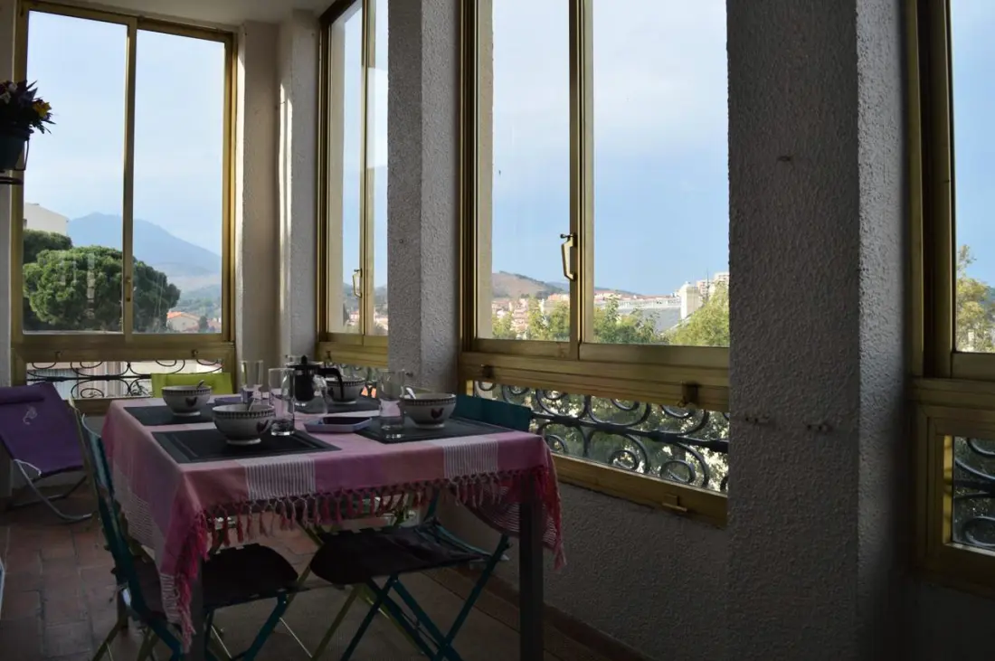 Résidence Villa Charles