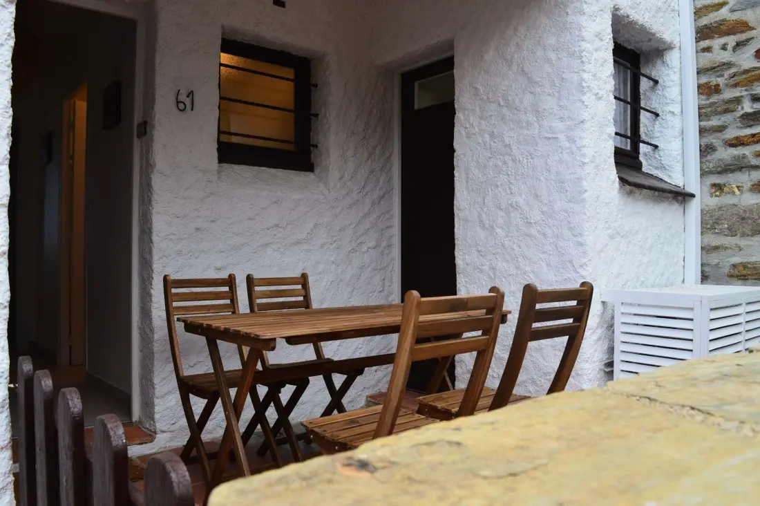 Résidence Village Catalan