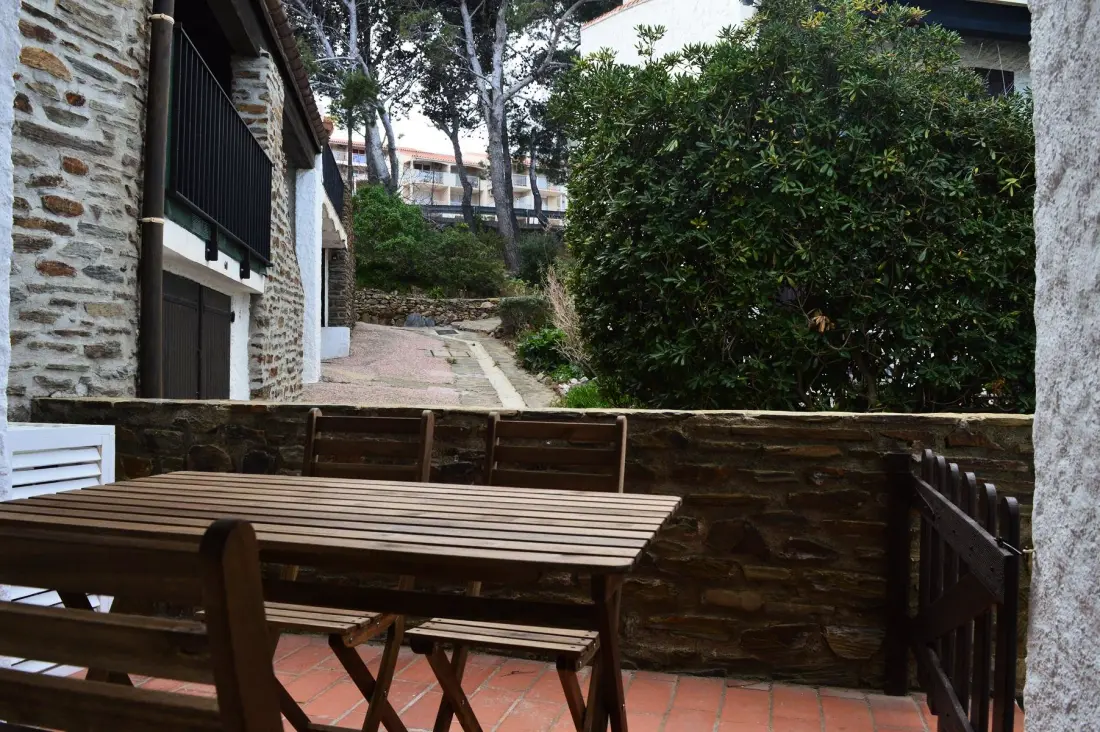 Résidence Village Catalan