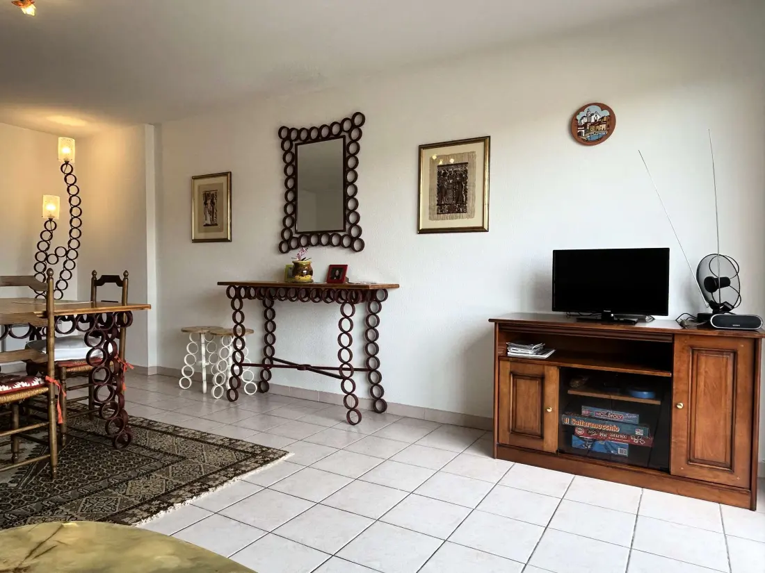 Résidence Villas De La Corniche