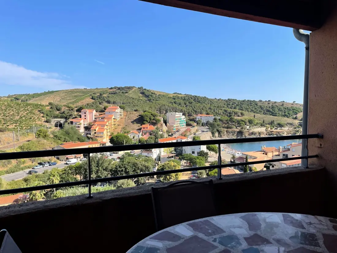 Résidence Villas De La Corniche
