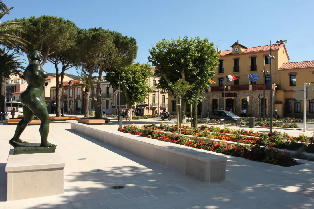 Résidence Villas De La Corniche