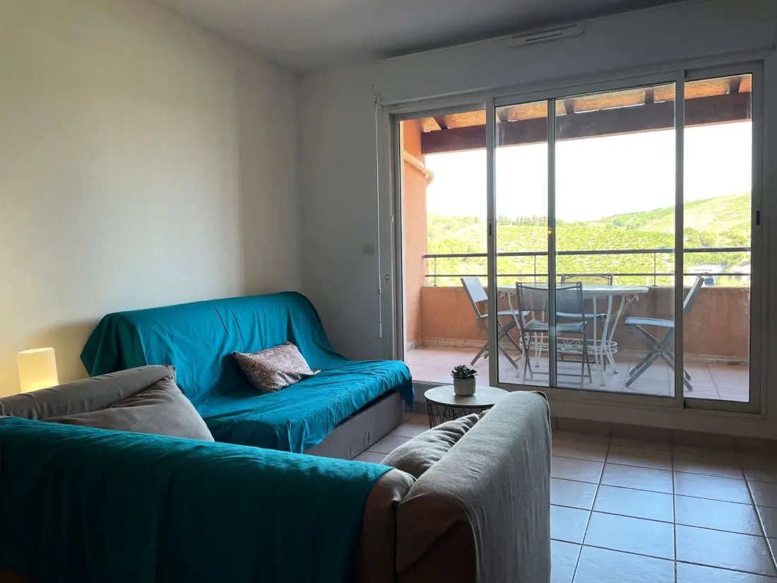 Résidence Villas De La Corniche