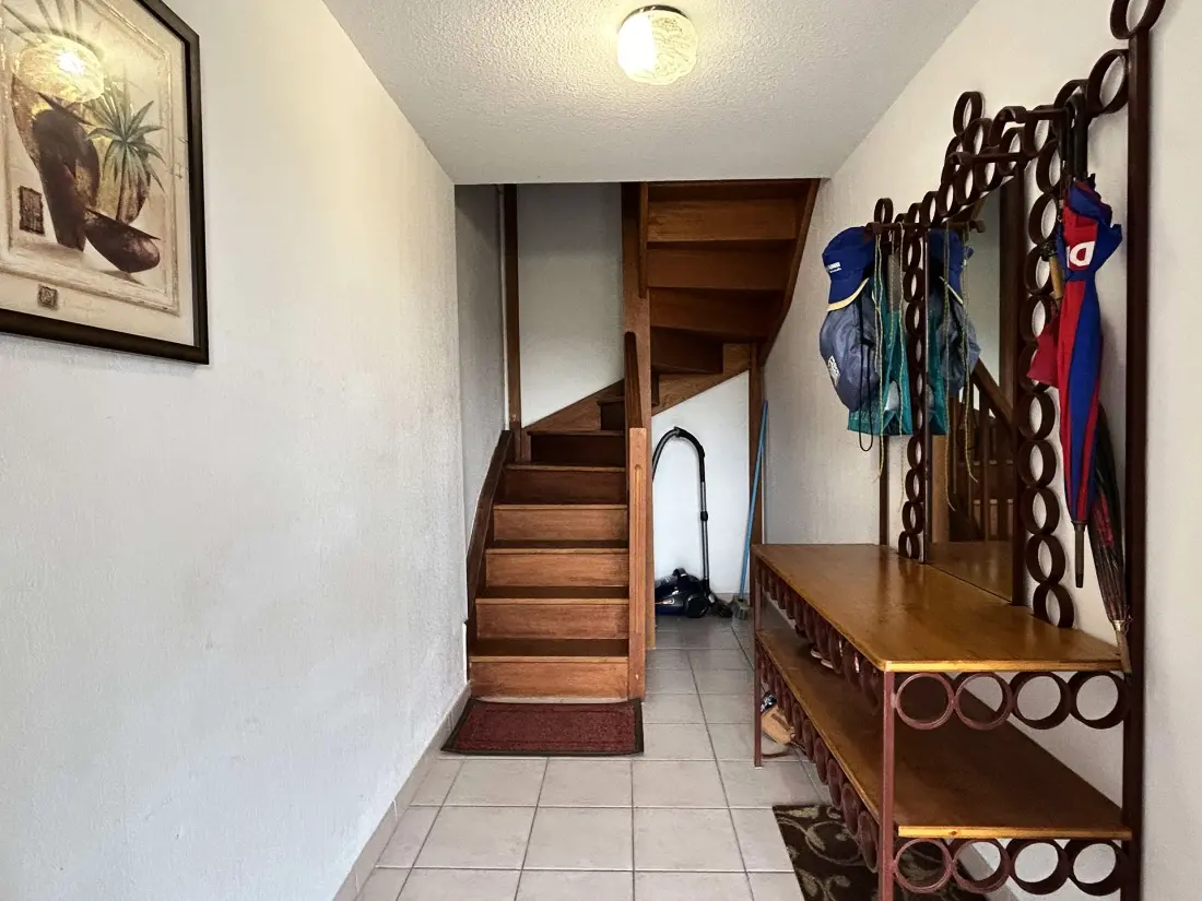 Résidence Villas De La Corniche