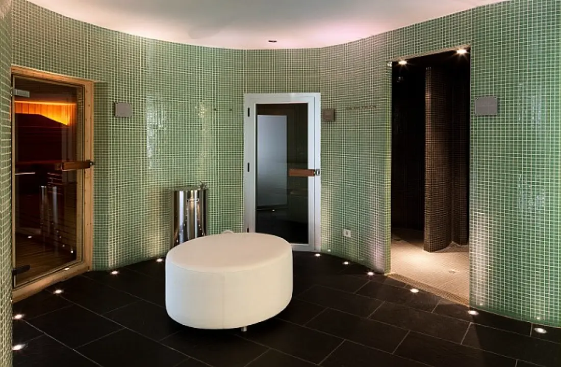 Hôtel Pierre & Vacances Himalaia Baqueira4 étoiles★★★★