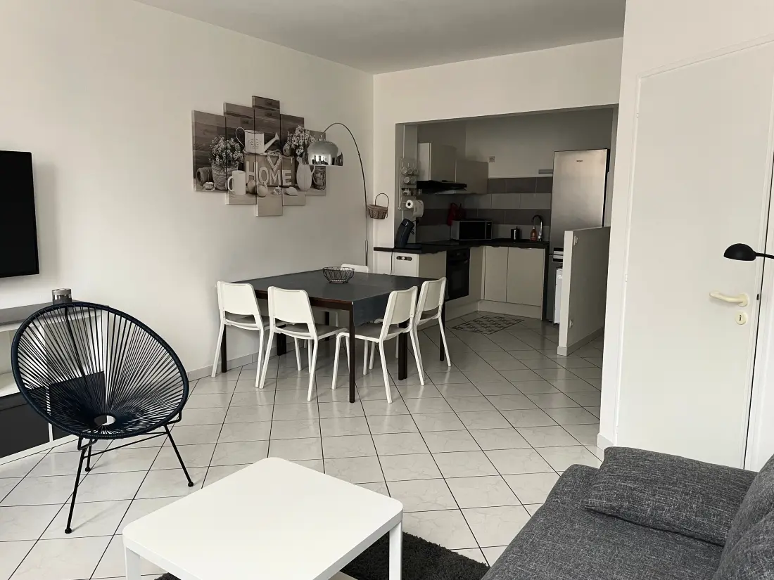 Location de Vacances Bar-le-Duc