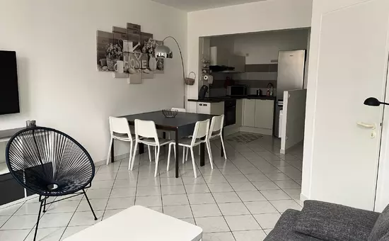 Location de Vacances Bar-le-Duc