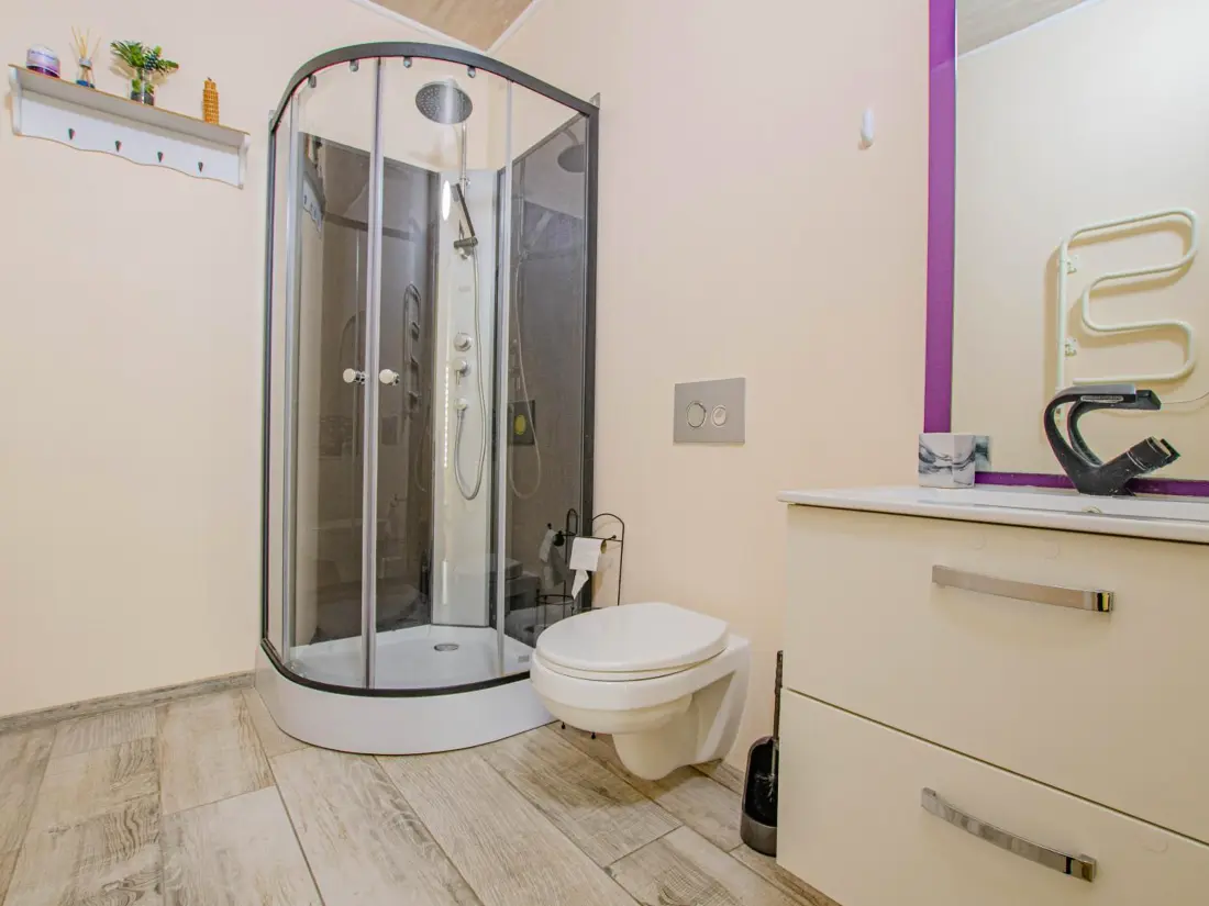 Location de Vacances Bar-sur-Aube 3