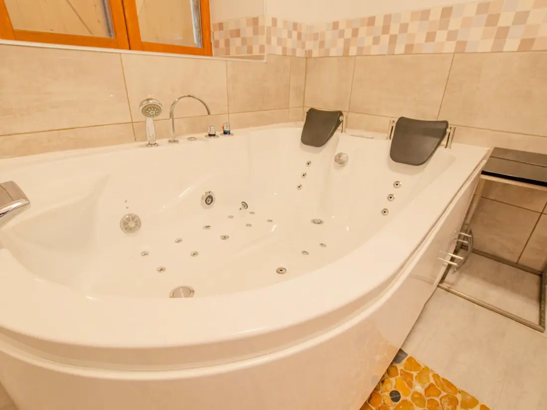 Location de Vacances Bar-sur-Aube 3