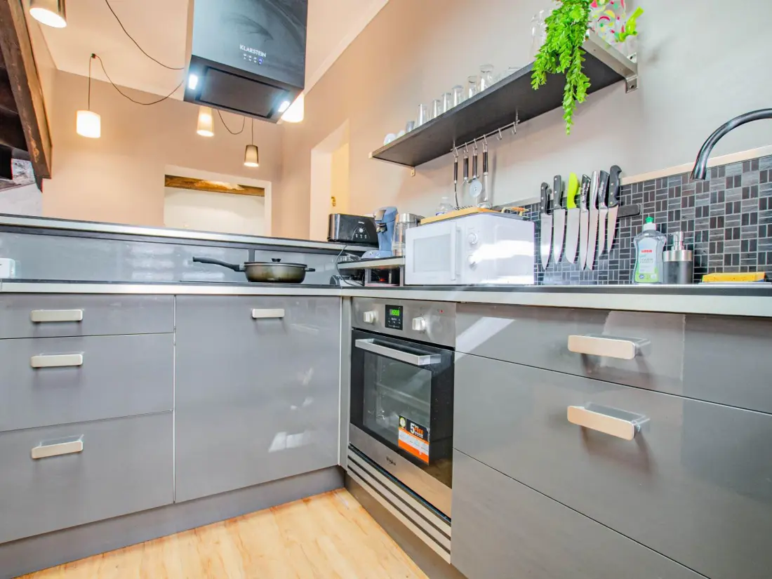 Location de Vacances Bar-sur-Aube 3