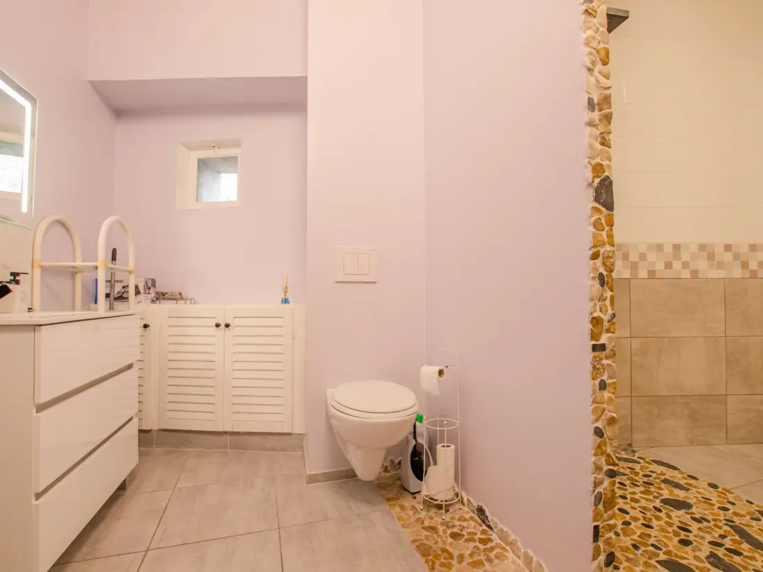 Location de Vacances Bar-sur-Aube 3