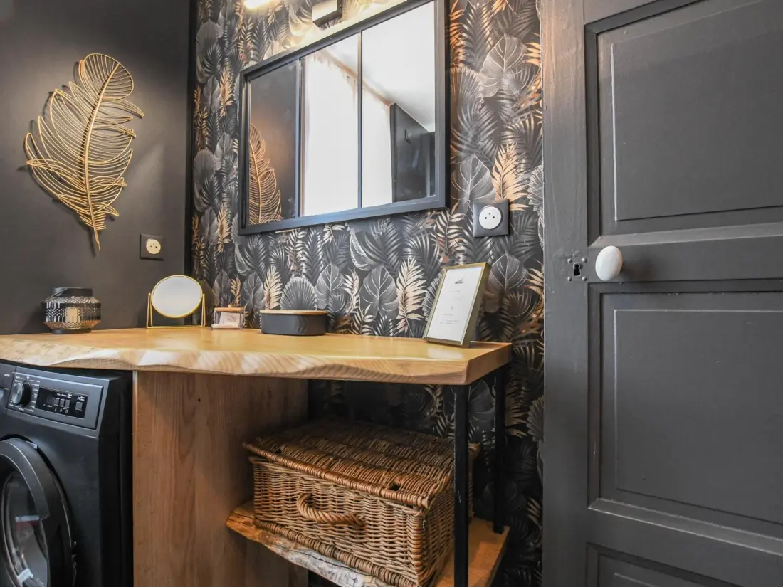 Maison de Vacances Bar-sur-Seine 4
