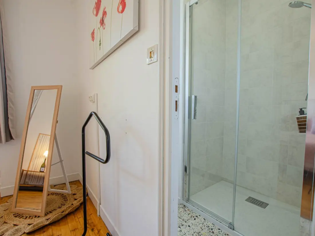 Maison de Vacances Bar-sur-Seine 5