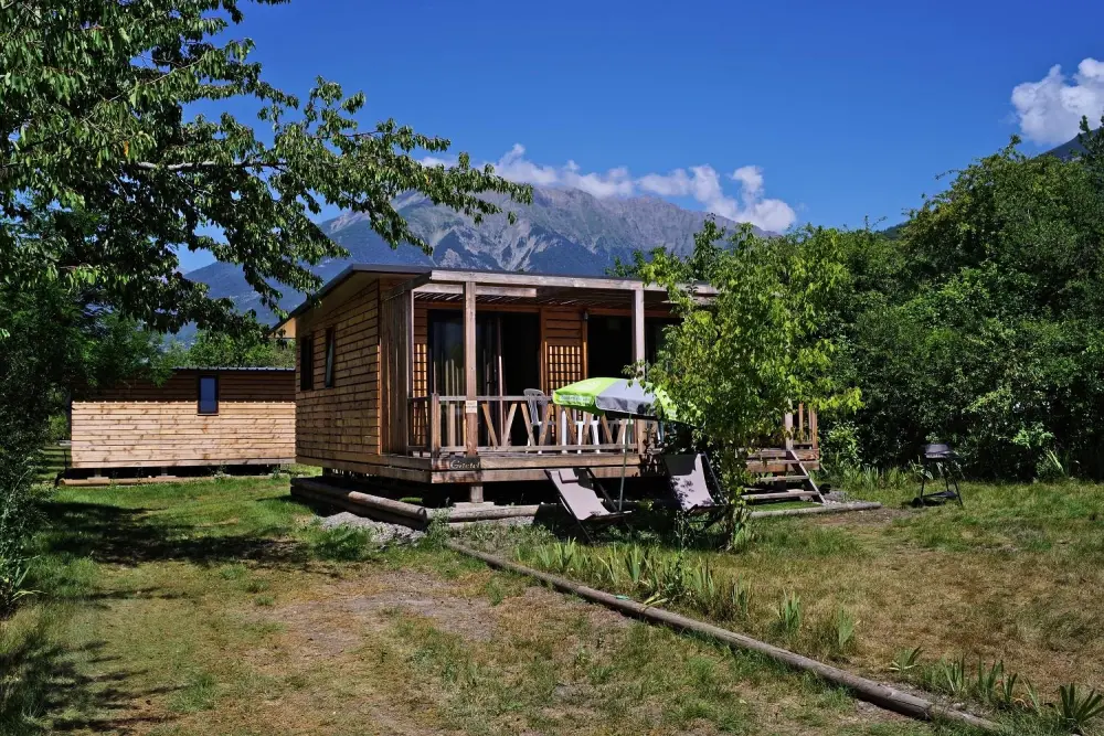 le Petit Liou Sites & Paysages 3 étoiles★★★