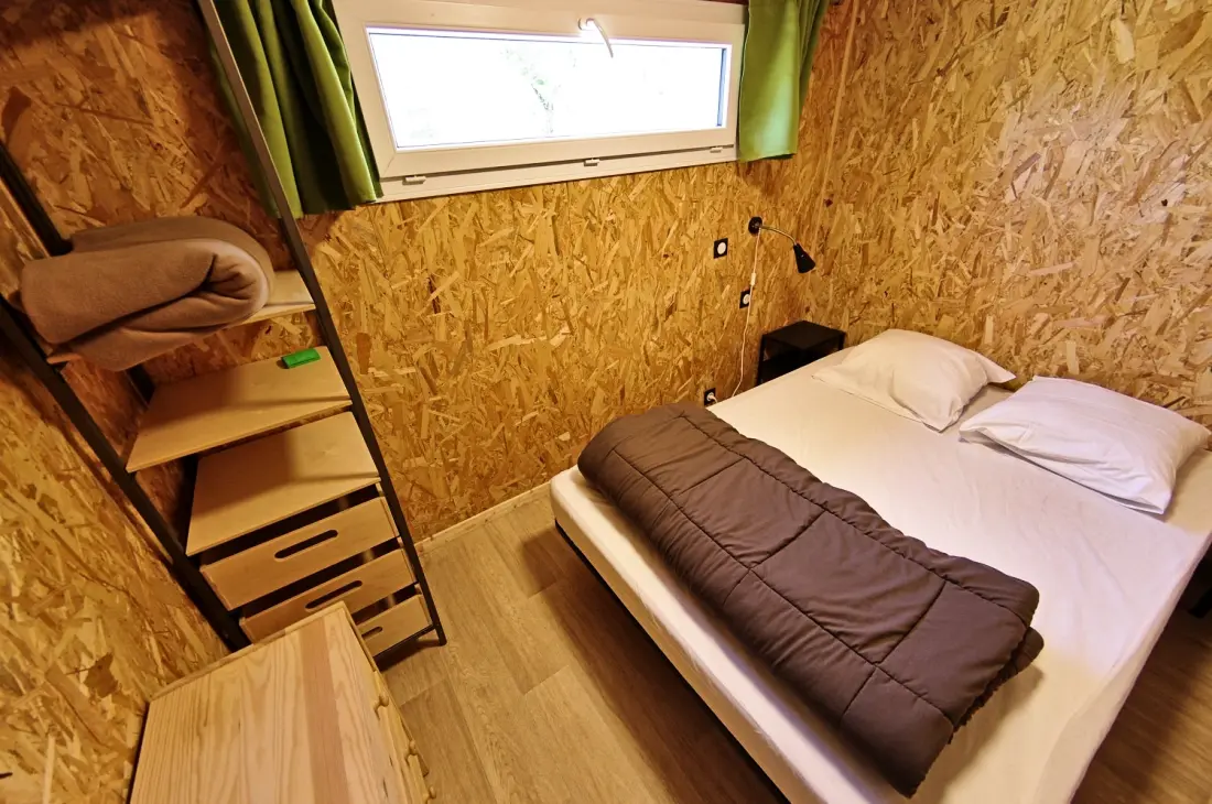 le Petit Liou Sites & Paysages 3 étoiles★★★
