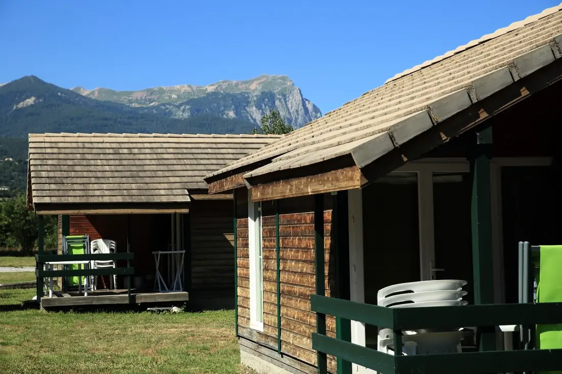 le Petit Liou Sites & Paysages 3 étoiles★★★