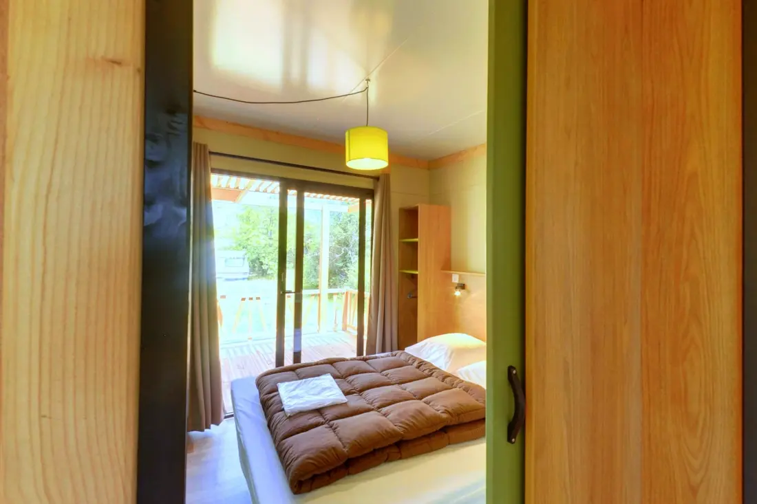 le Petit Liou Sites & Paysages 3 étoiles★★★
