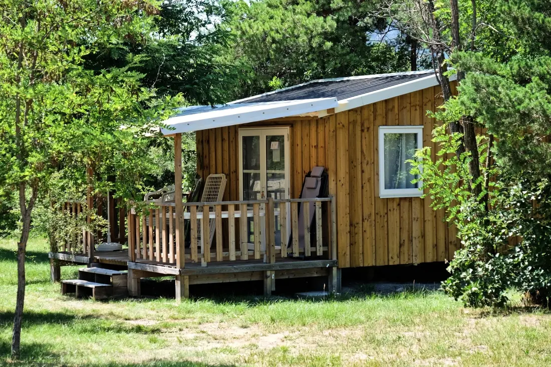 le Petit Liou Sites & Paysages 3 étoiles★★★