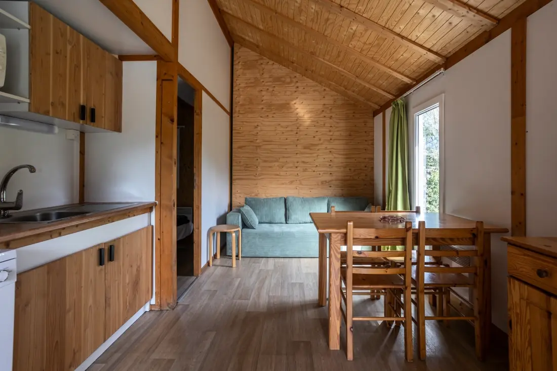le Petit Liou Sites & Paysages 3 étoiles★★★