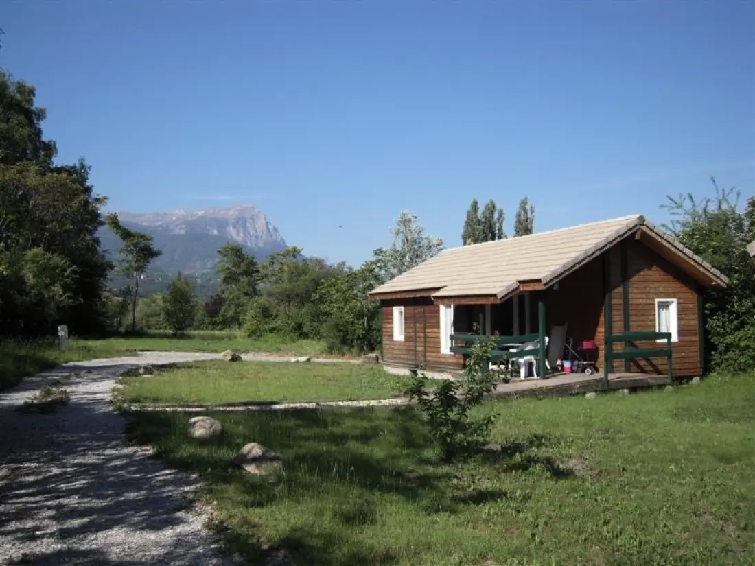 le Petit Liou Sites & Paysages 3 étoiles★★★