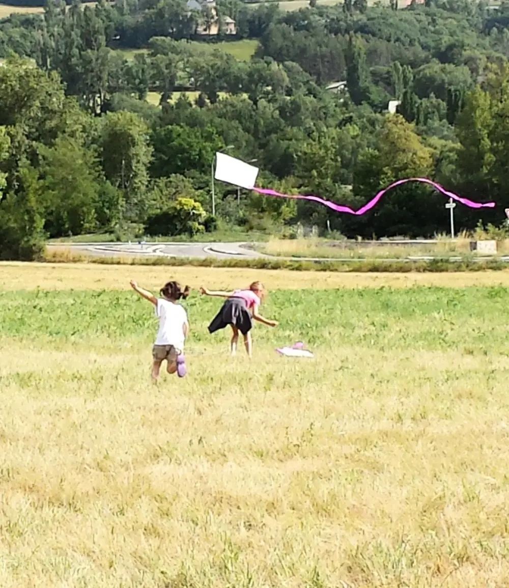 le Petit Liou Sites & Paysages 3 étoiles★★★