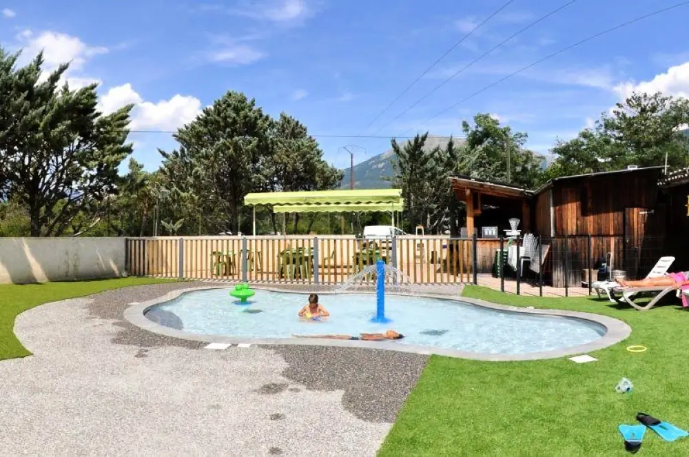 le Petit Liou Sites & Paysages 3 étoiles★★★