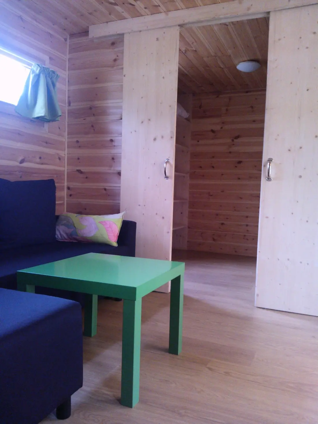 le Petit Liou Sites & Paysages 3 étoiles★★★