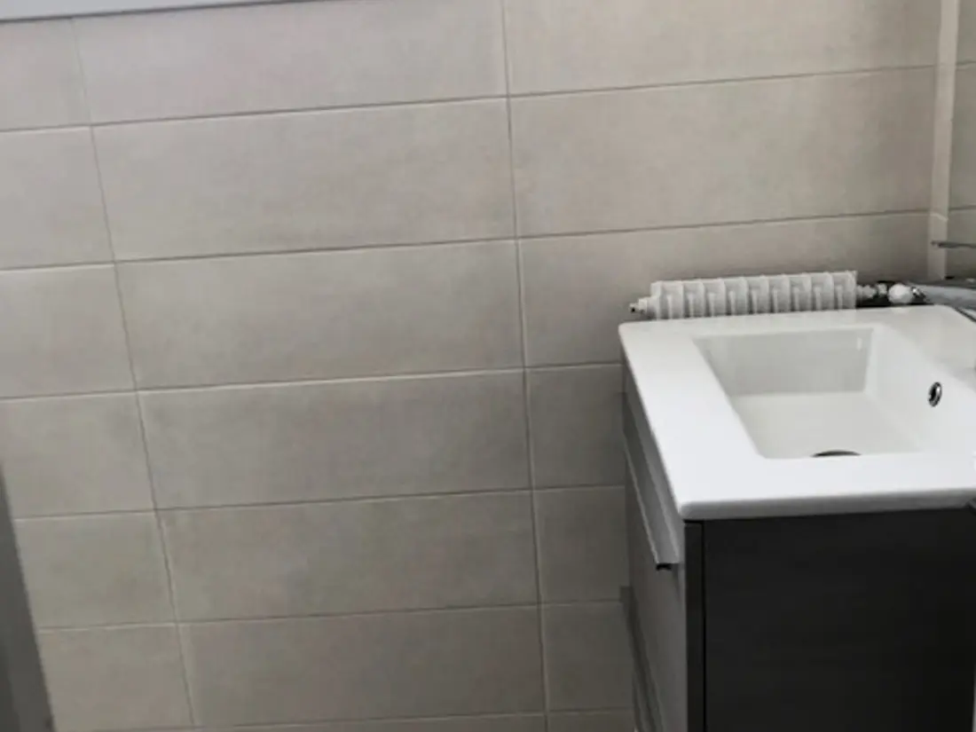 Maison de Vacances BARBATRE 120