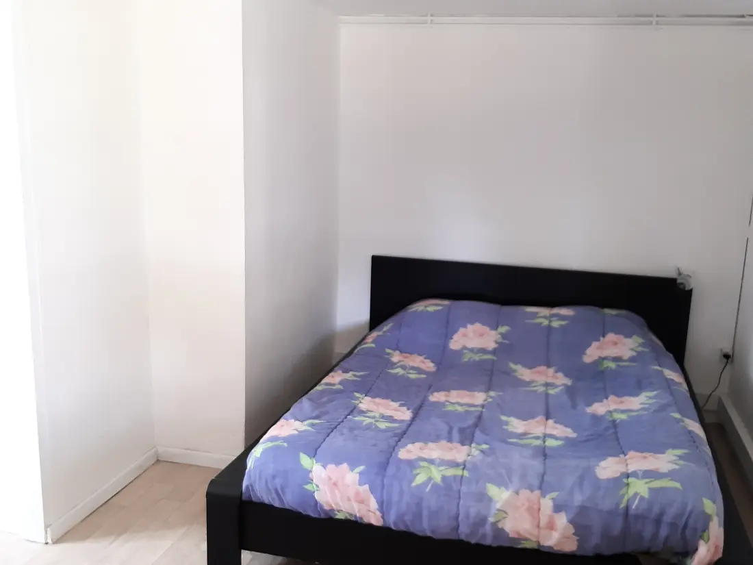 Maison de Vacances BARBATRE 130