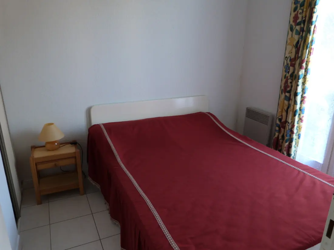 Maison de Vacances BARBATRE 150