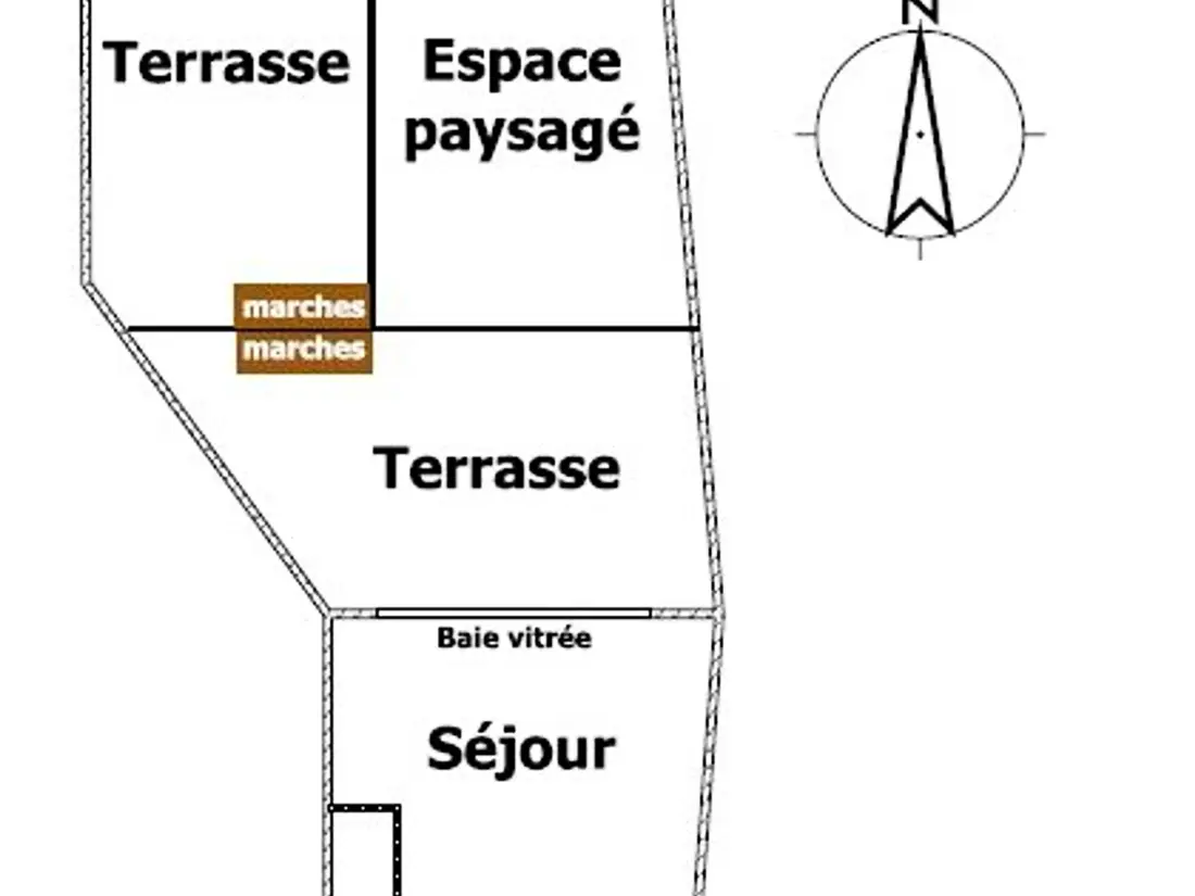 Maison de Vacances BARBATRE 76